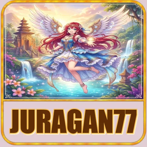 juragan77