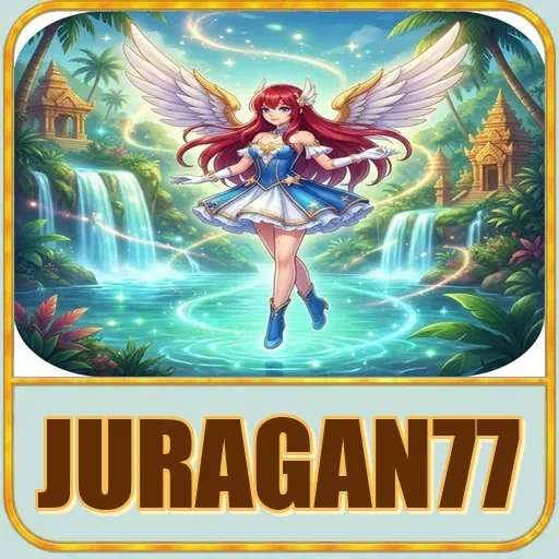juragan77