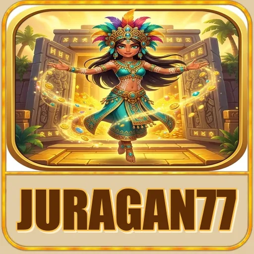 juragan77 - Peningkatan performa dan UI/UX terbaru