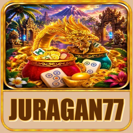 juragan77