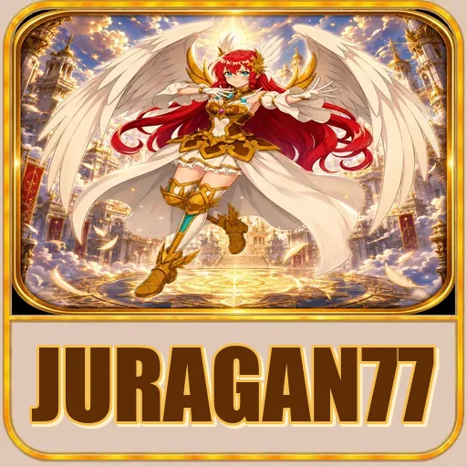 juragan77