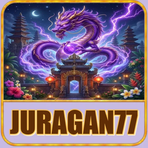 juragan77