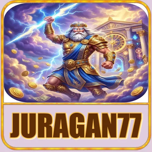 juragan77