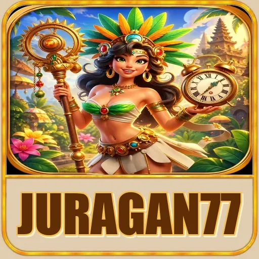juragan77
