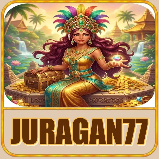 juragan77