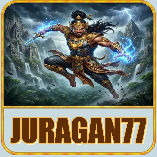 juragan77