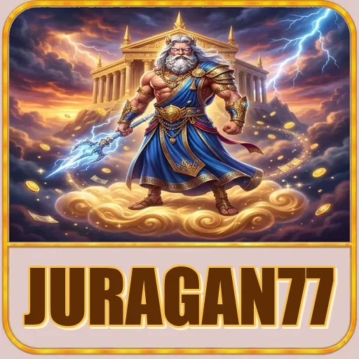 juragan77
