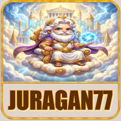 juragan77 APK Indonesia - Panduan Lengkap dan Tutorial