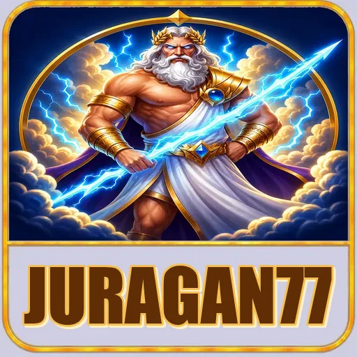 juragan77 APK Indonesia - Panduan Lengkap dan Tutorial