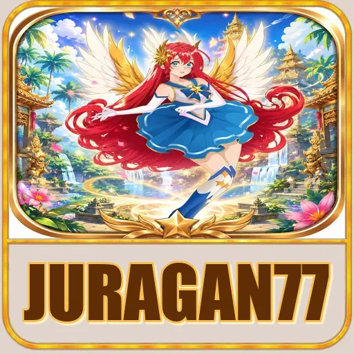 juragan77 APK Indonesia - Panduan Lengkap dan Tutorial