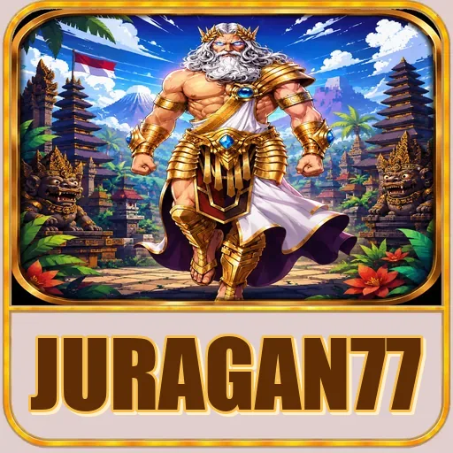 juragan77 APK Indonesia - Panduan Lengkap dan Tutorial