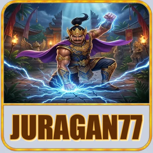 juragan77 APK Indonesia - Panduan Lengkap dan Tutorial