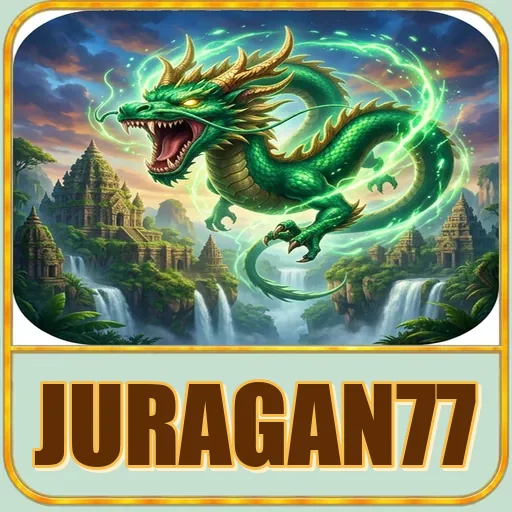 juragan77 APK Indonesia - Panduan Lengkap dan Tutorial