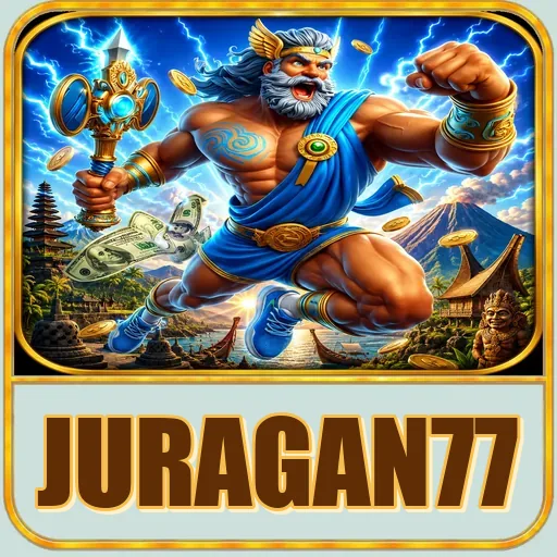 juragan77 APK Indonesia - Panduan Lengkap dan Tutorial
