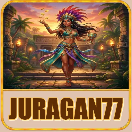 juragan77 APK Indonesia - Panduan Lengkap dan Tutorial