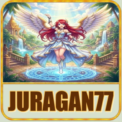 juragan77 APK Indonesia - Panduan Lengkap dan Tutorial