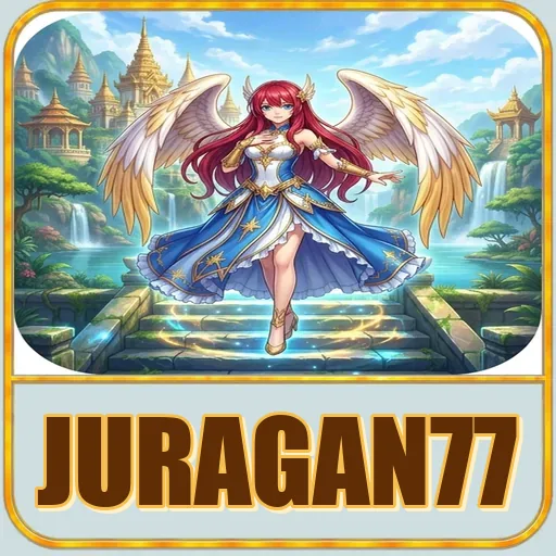 juragan77 APK Indonesia - Panduan Lengkap dan Tutorial