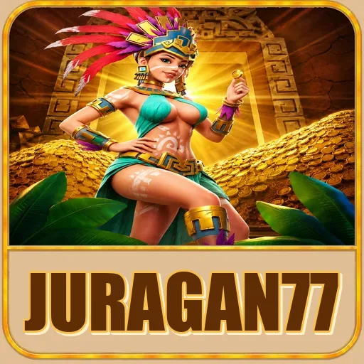 juragan77