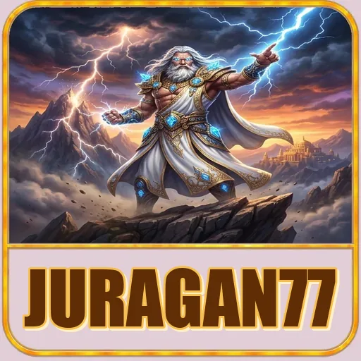 juragan77