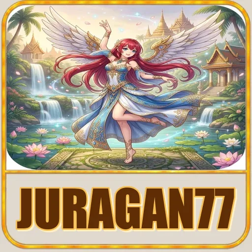 juragan77