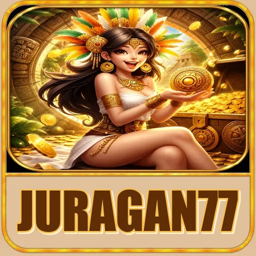 juragan77 Indonesia - Peningkatan performa dan UI/UX terbaru