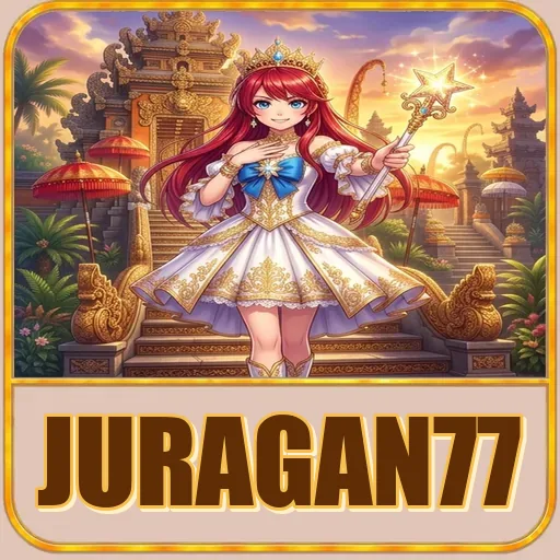 juragan77