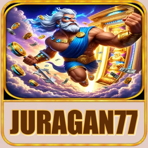 juragan77