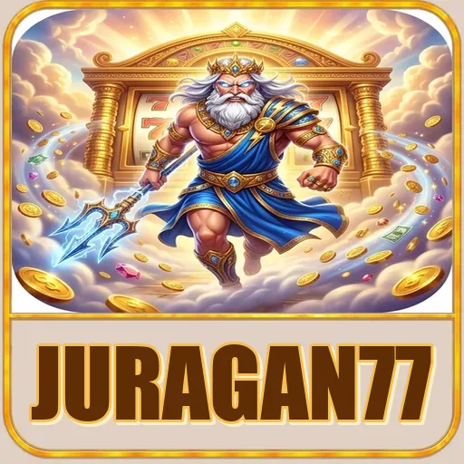 juragan77