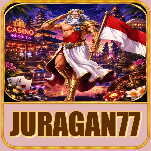 juragan77