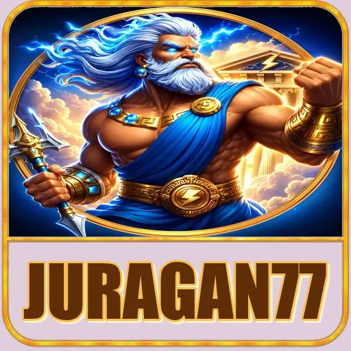 juragan77