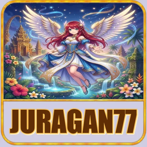 juragan77