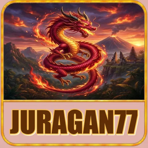 juragan77